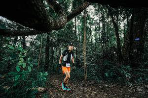 BIB: 
                            <button type="button" onclick="openModal(25390769)" class="btn btn-primary btn-sm float-right btn-popup" data-toggle="modal" data-target=".modal-high-quality">
                        <i class="fas fa-shopping-cart"></i> Add to Cart
                    </button>
                                            <button type="button" onclick="isThisMe(25390769, true)" class="btn btn-success btn-sm float-right btn-popup btn-isme hidden" data-toggle="tooltip" data-placement="bottom" title="นี่คือรูปของคุณใช่ไหม คลิกที่นี่เพื่อเอาเข้าอัลบั้ม">
                        <i class="fas fa-plus"></i> Add to album
                    </button>
                    <button type="button" onclick="isThisMe(25390769, false)" class="btn btn-warning btn-sm float-right btn-popup btn-isnotme hidden">
                        <i class="fas fa-ban"></i> Remove from album
                    </button>